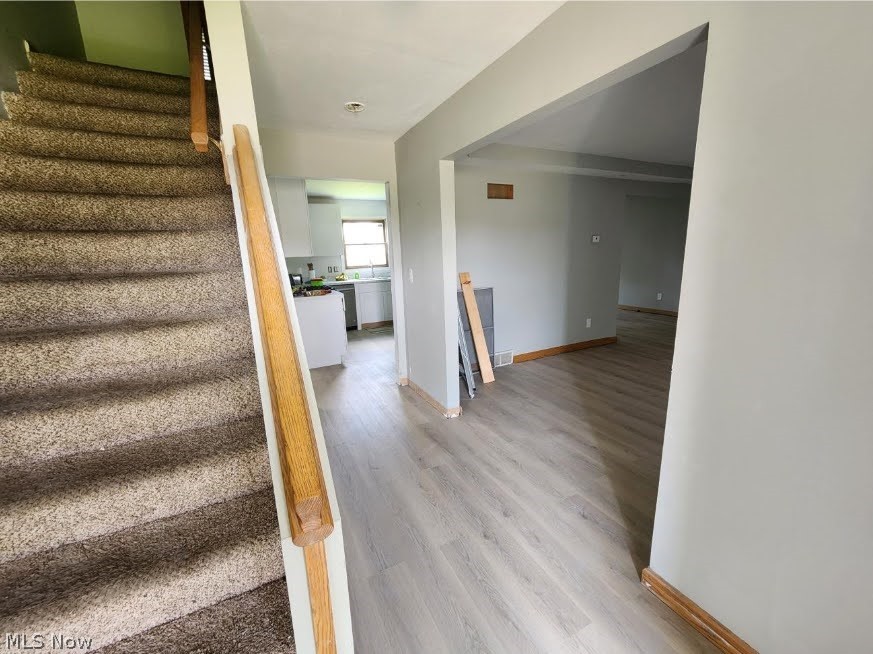 798 Devitt Avenue Campbell OH 44405