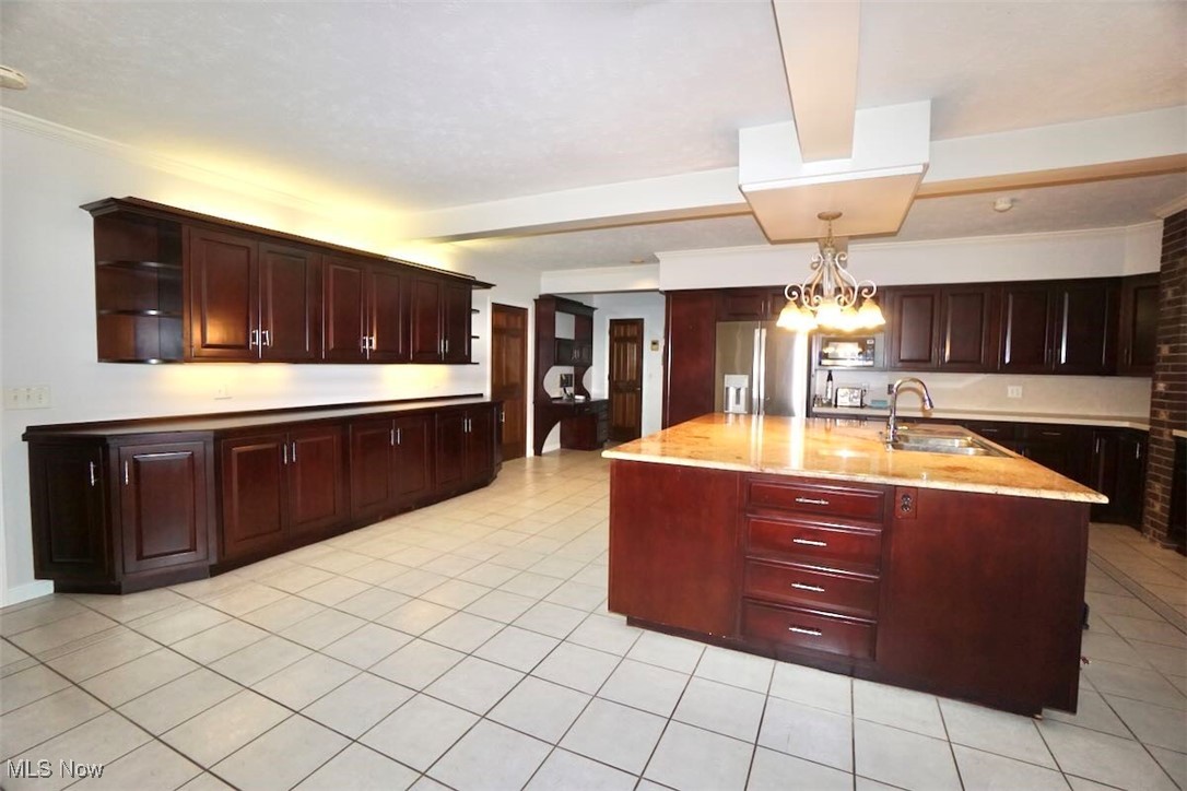 1760 Chartley Road Gates Mills OH 44040