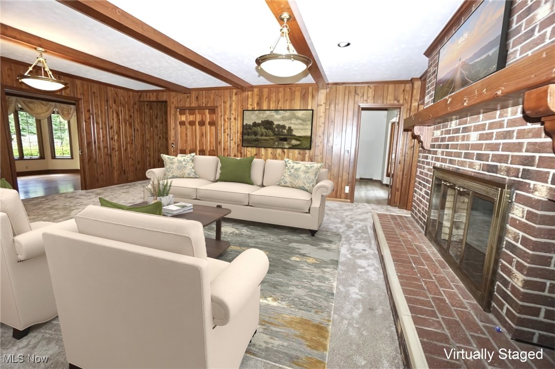 1760 Chartley Road Gates Mills OH 44040