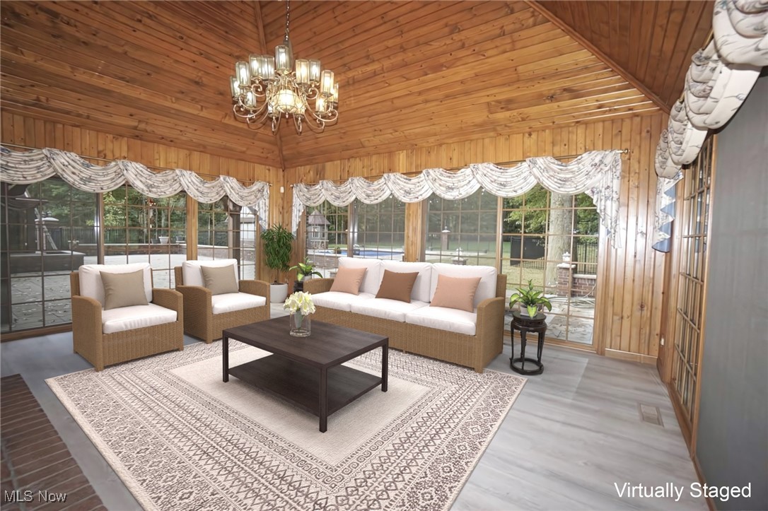 1760 Chartley Road Gates Mills OH 44040
