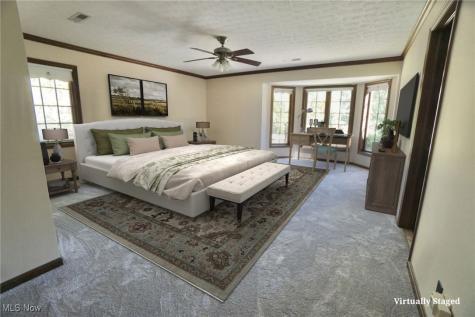 1760 Chartley Road Gates Mills OH 44040
