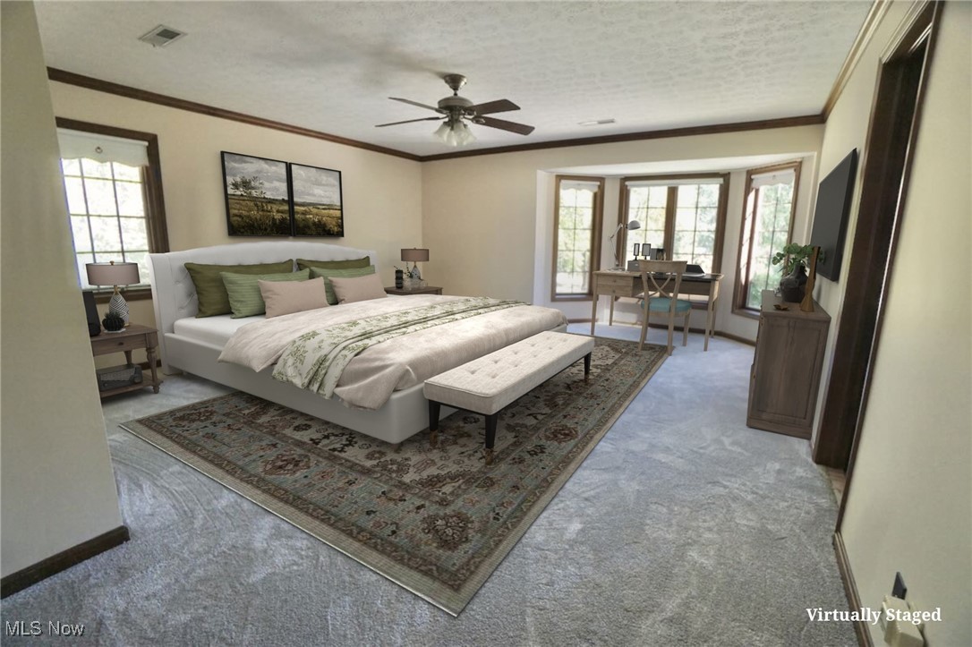 1760 Chartley Road Gates Mills OH 44040