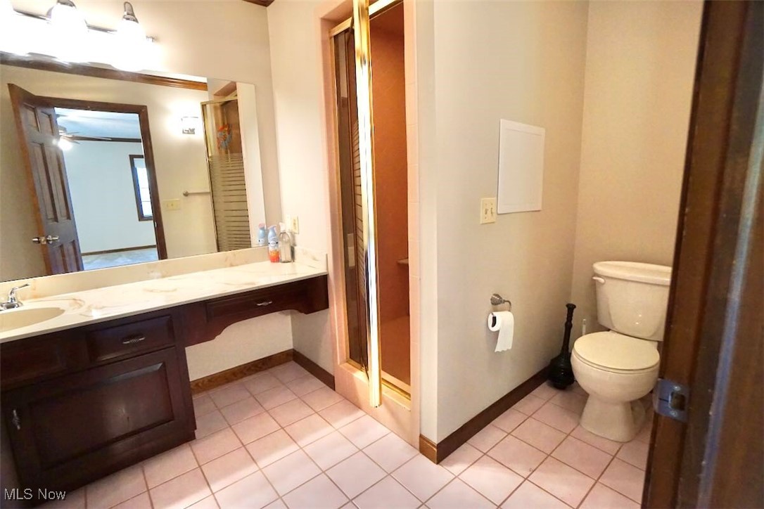 1760 Chartley Road Gates Mills OH 44040