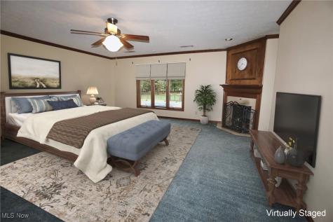 1760 Chartley Road Gates Mills OH 44040