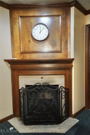 1760 Chartley Road Gates Mills OH 44040