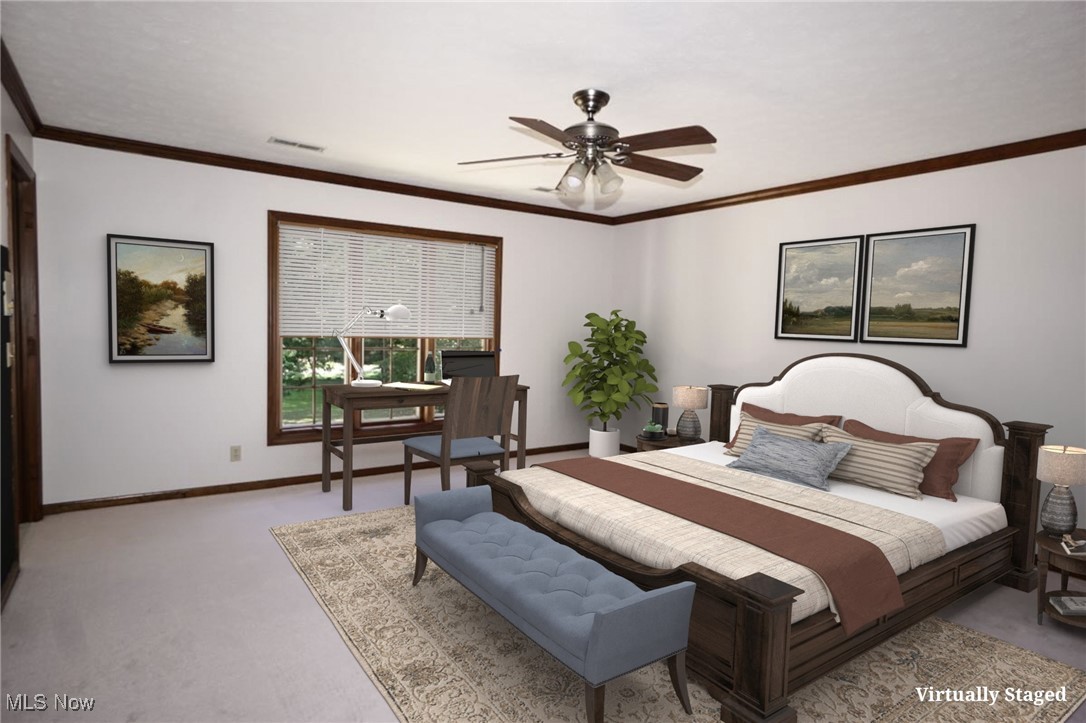 1760 Chartley Road Gates Mills OH 44040