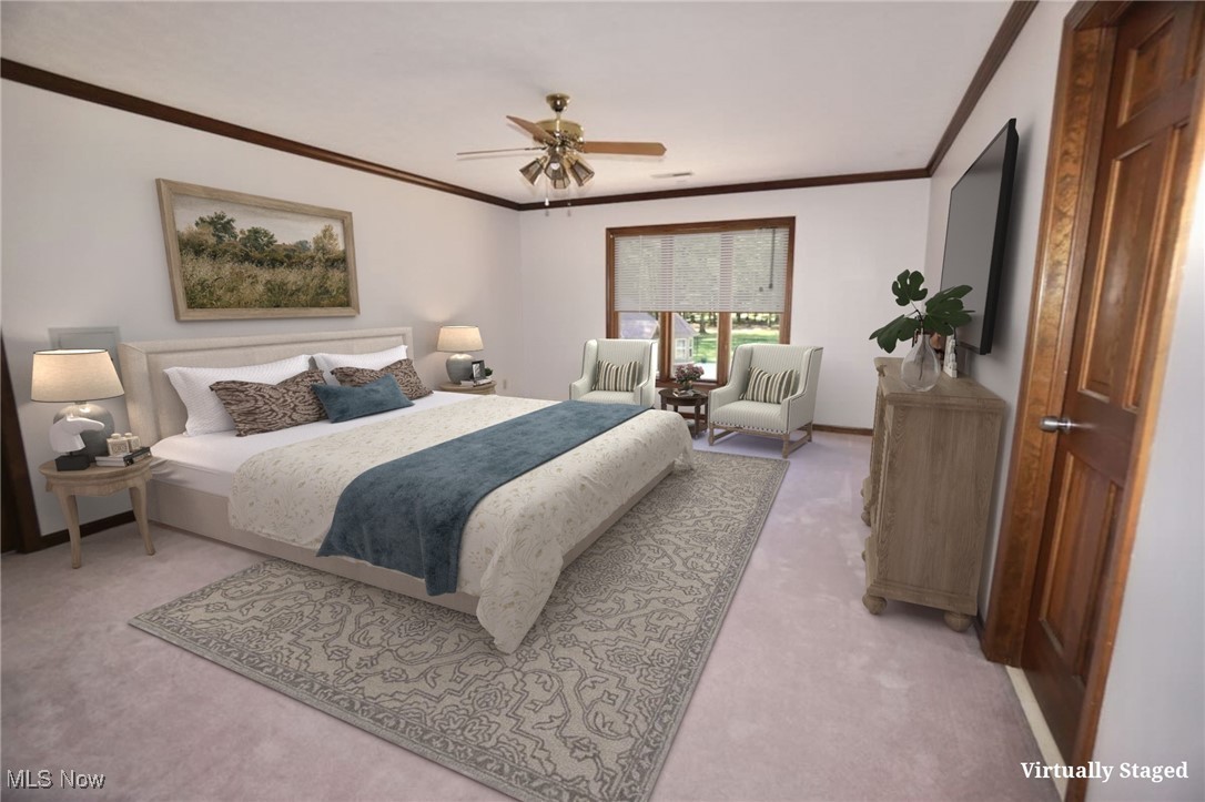 1760 Chartley Road Gates Mills OH 44040