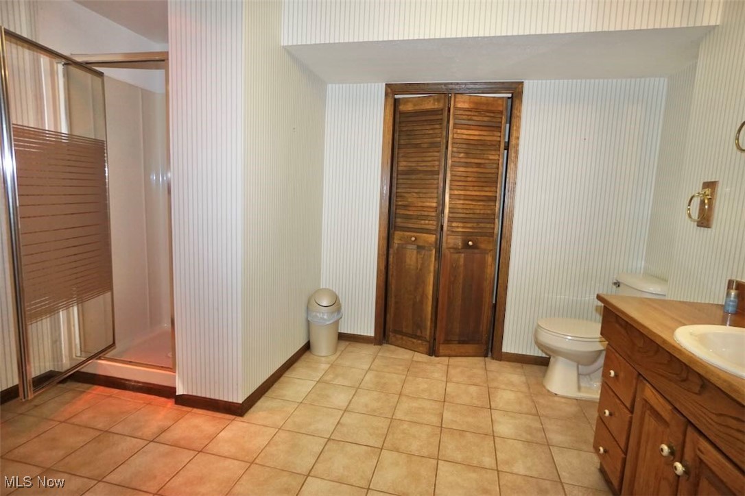 1760 Chartley Road Gates Mills OH 44040
