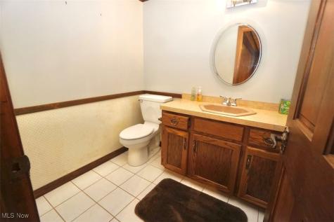 1760 Chartley Road Gates Mills OH 44040