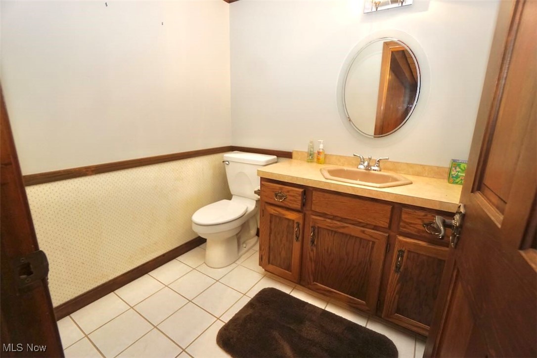 1760 Chartley Road Gates Mills OH 44040
