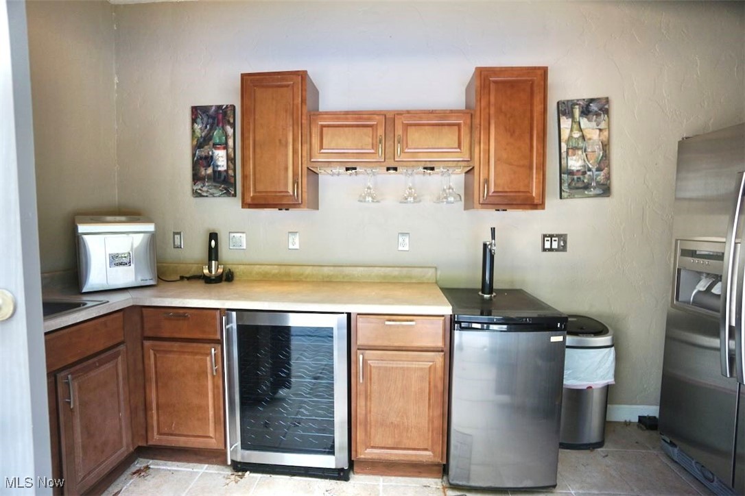 1760 Chartley Road Gates Mills OH 44040
