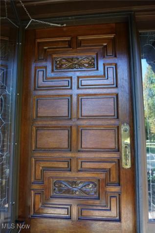 1760 Chartley Road Gates Mills OH 44040