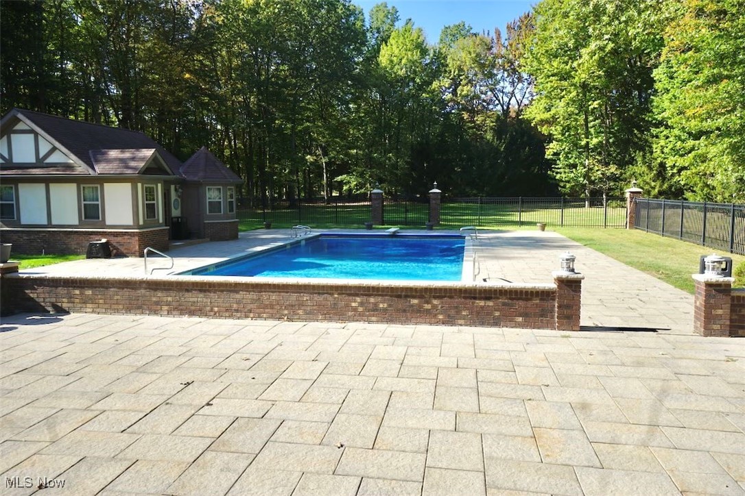 1760 Chartley Road Gates Mills OH 44040