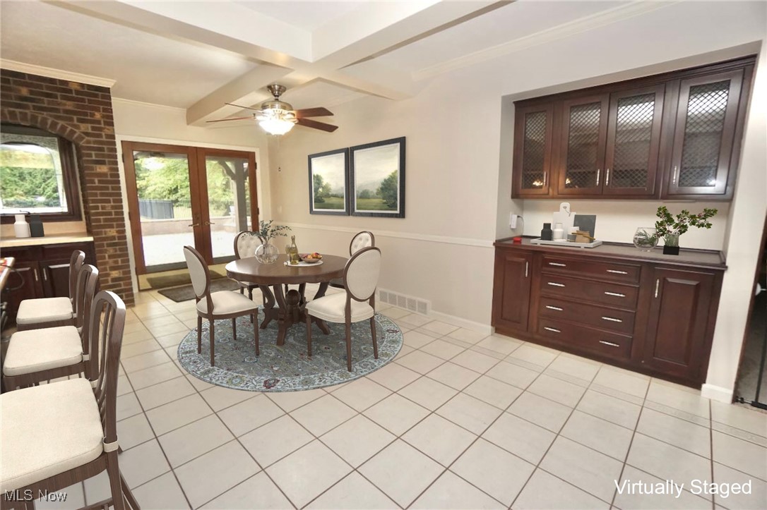 1760 Chartley Road Gates Mills OH 44040