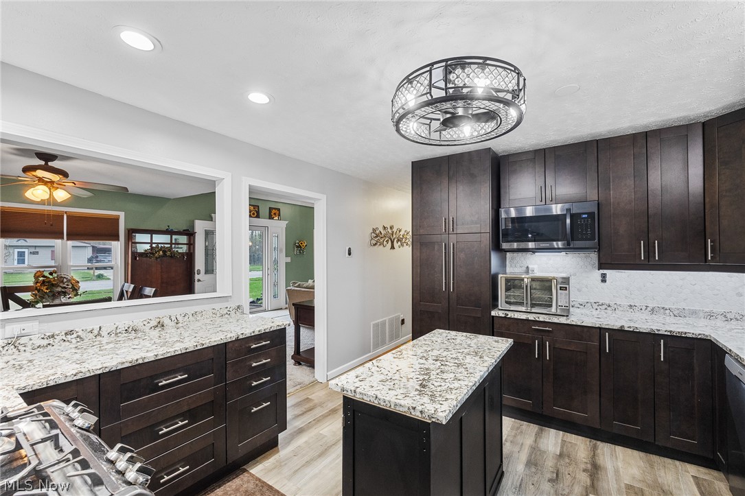 547 Cove Beach Avenue Sheffield Lake OH 44054
