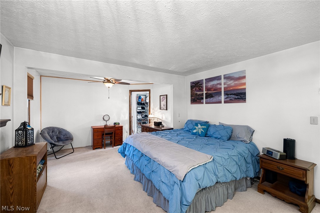 547 Cove Beach Avenue Sheffield Lake OH 44054