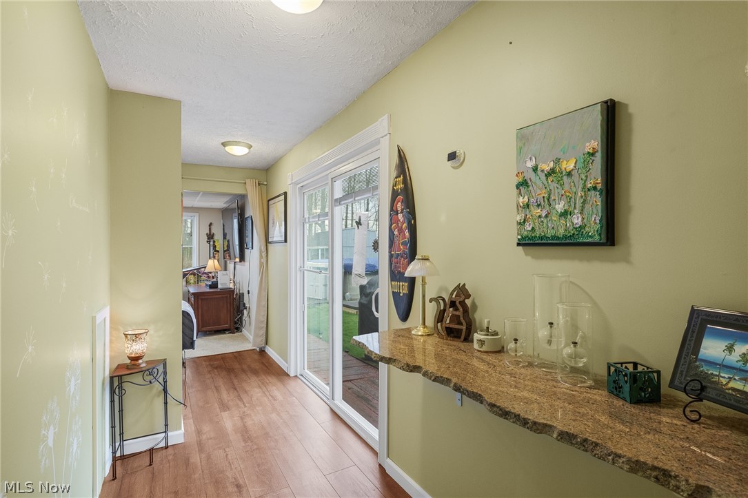 547 Cove Beach Avenue Sheffield Lake OH 44054