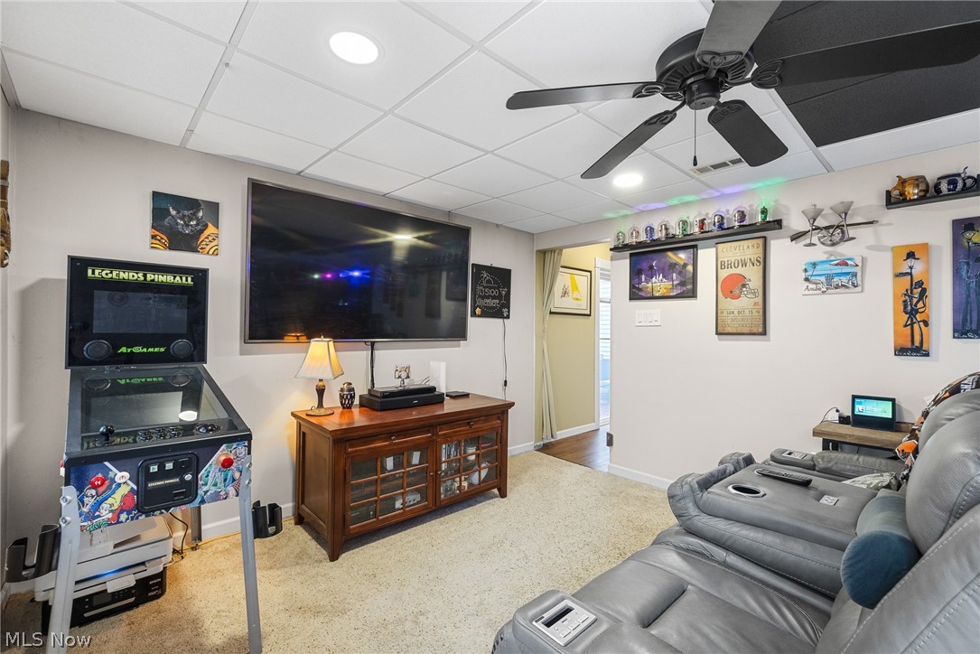 547 Cove Beach Avenue Sheffield Lake OH 44054