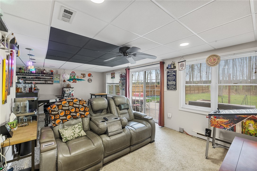 547 Cove Beach Avenue Sheffield Lake OH 44054