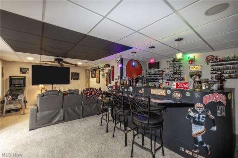 547 Cove Beach Avenue Sheffield Lake OH 44054