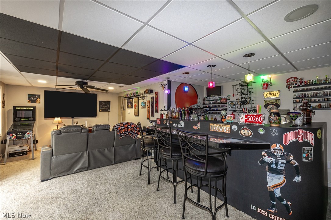 547 Cove Beach Avenue Sheffield Lake OH 44054