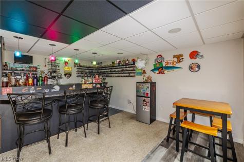 547 Cove Beach Avenue Sheffield Lake OH 44054