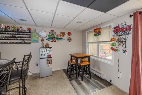 547 Cove Beach Avenue Sheffield Lake OH 44054