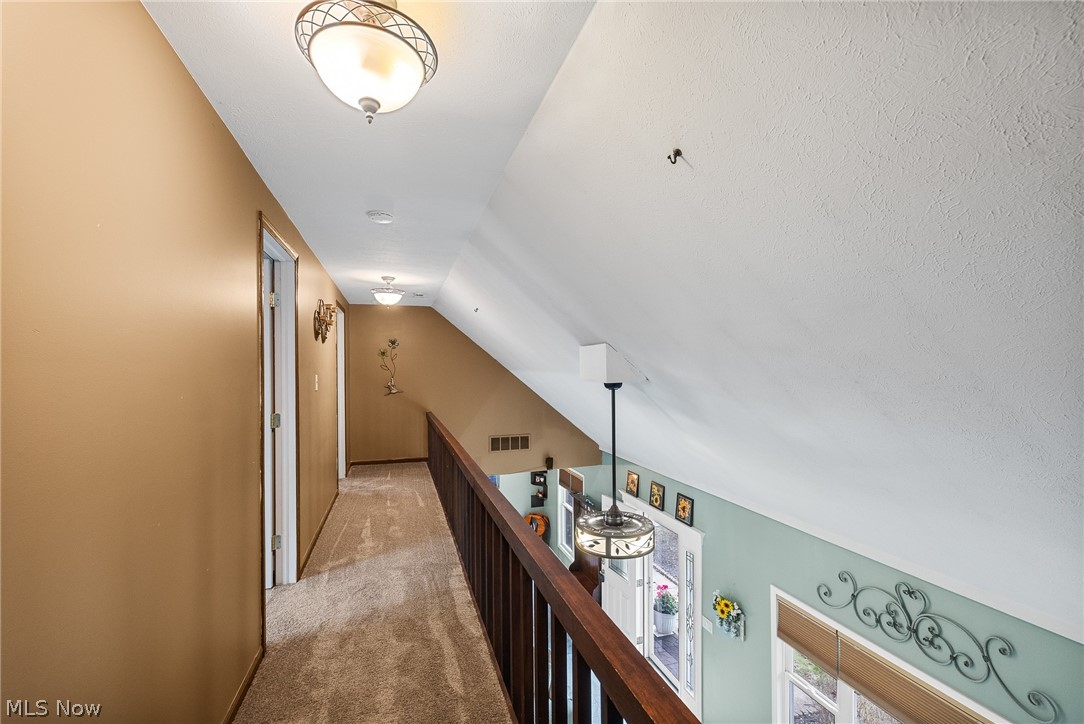 547 Cove Beach Avenue Sheffield Lake OH 44054