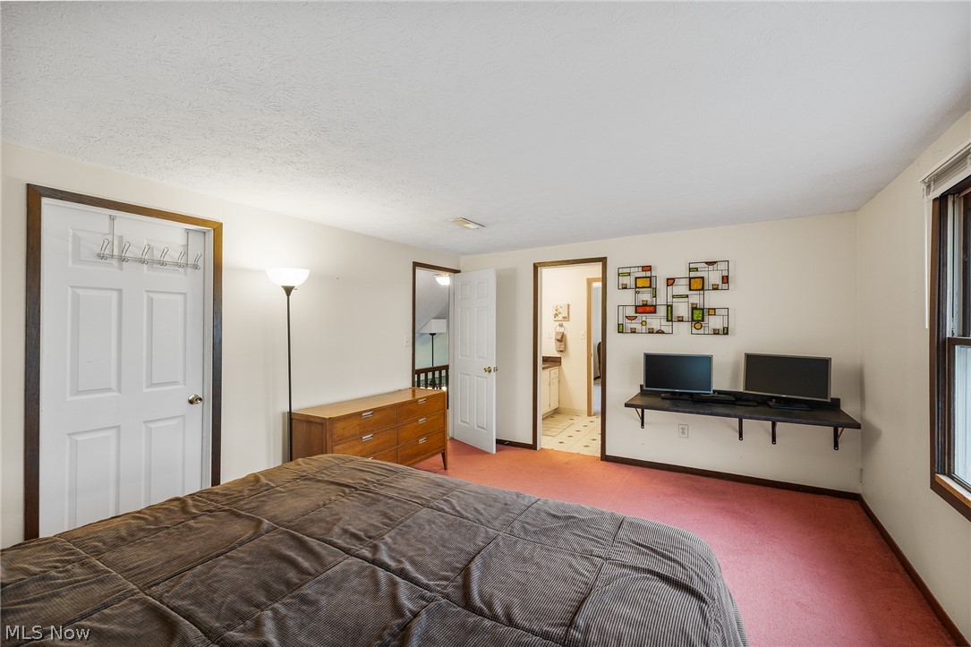 547 Cove Beach Avenue Sheffield Lake OH 44054