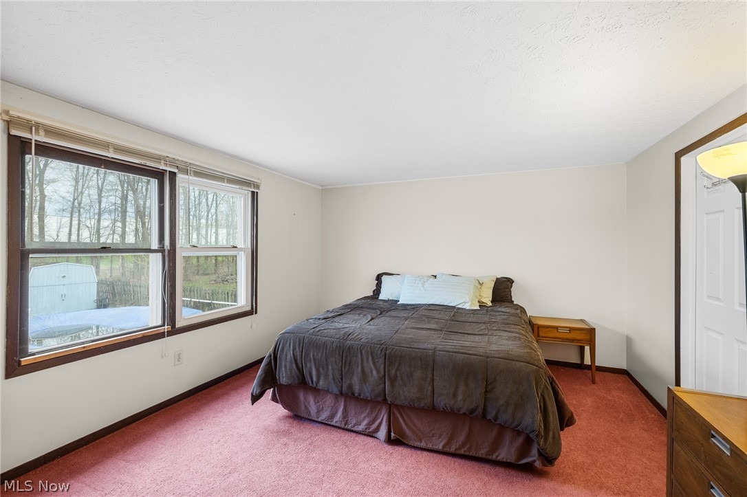 547 Cove Beach Avenue Sheffield Lake OH 44054