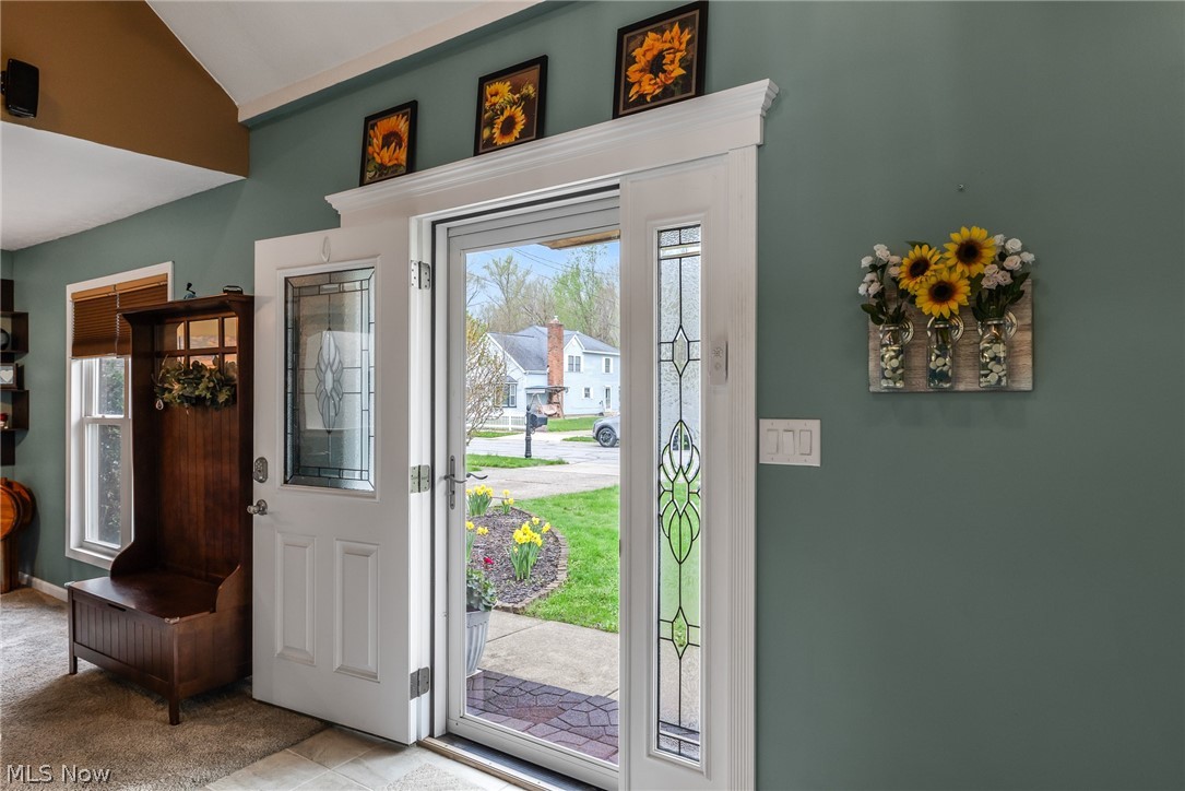 547 Cove Beach Avenue Sheffield Lake OH 44054