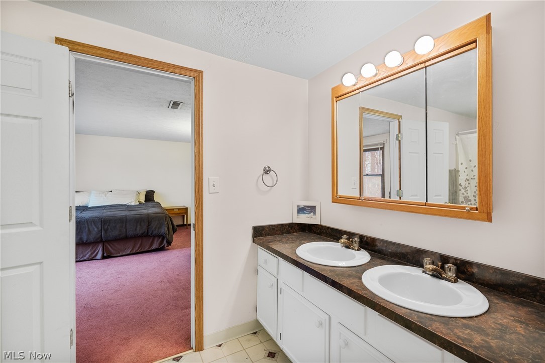 547 Cove Beach Avenue Sheffield Lake OH 44054