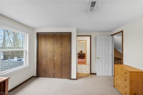 547 Cove Beach Avenue Sheffield Lake OH 44054