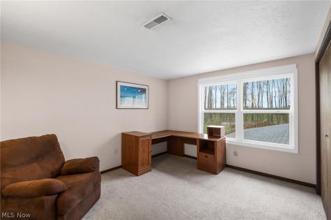 547 Cove Beach Avenue Sheffield Lake OH 44054