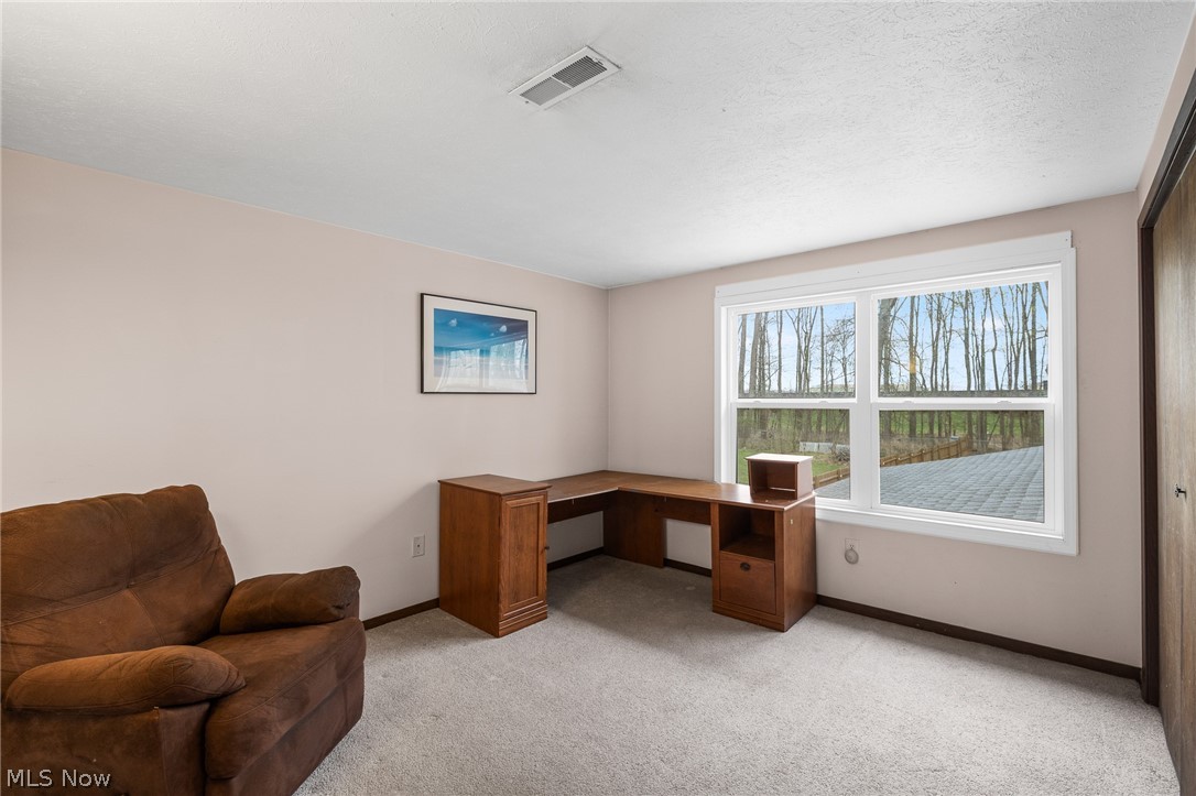 547 Cove Beach Avenue Sheffield Lake OH 44054