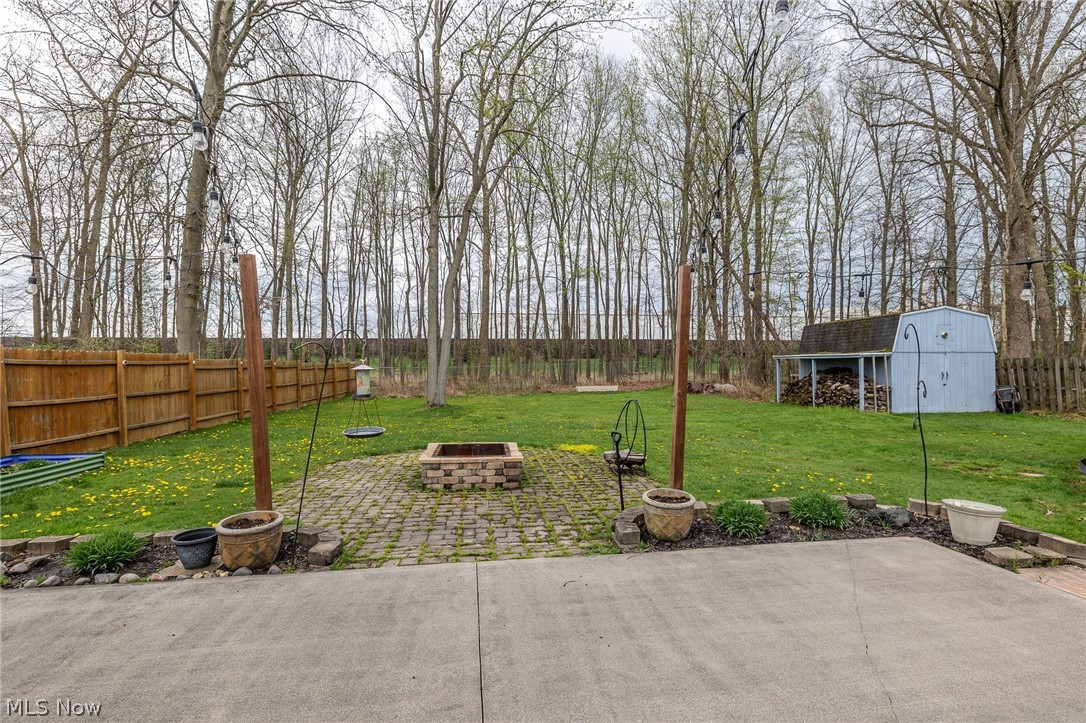 547 Cove Beach Avenue Sheffield Lake OH 44054