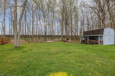 547 Cove Beach Avenue Sheffield Lake OH 44054