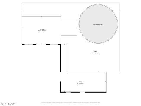 547 Cove Beach Avenue Sheffield Lake OH 44054