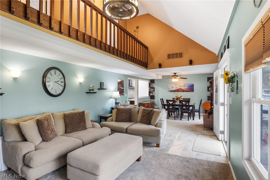 547 Cove Beach Avenue Sheffield Lake OH 44054