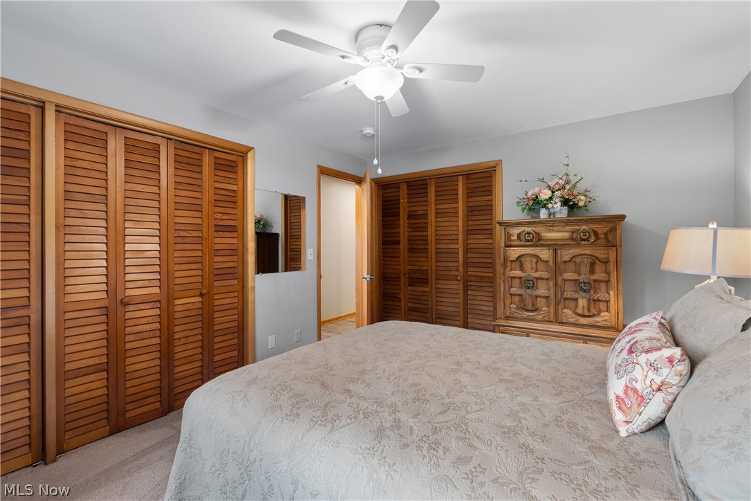 10661 Kent Avenue NE Hartville OH 44632