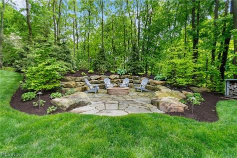 10661 Kent Avenue NE Hartville OH 44632