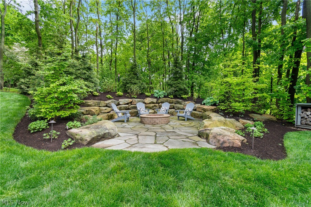 10661 Kent Avenue NE Hartville OH 44632