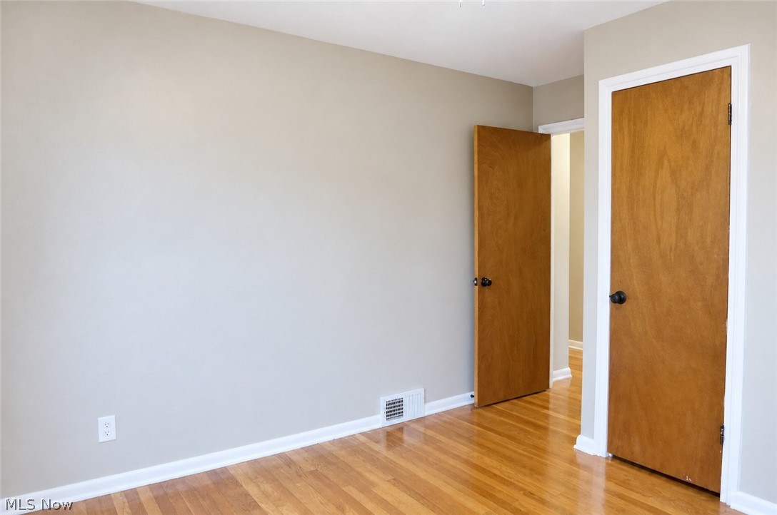 2318 Lincoln Avenue Parma OH 44134