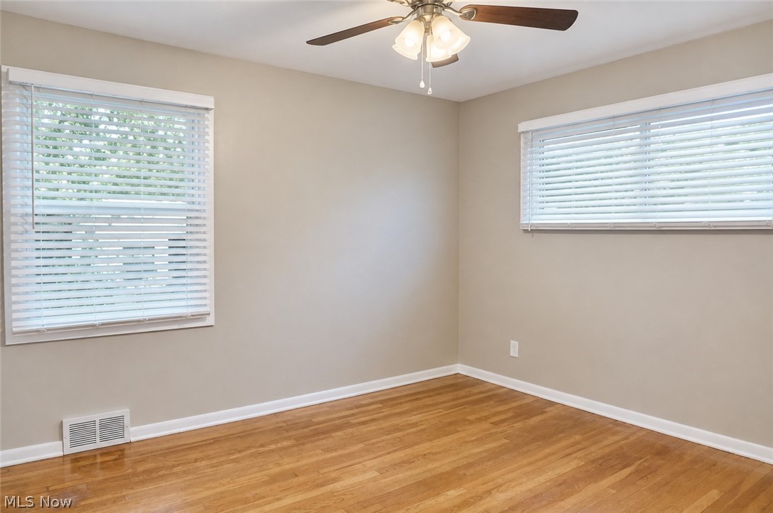 2318 Lincoln Avenue Parma OH 44134
