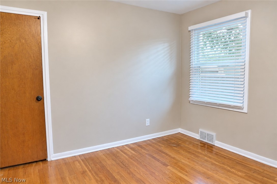 2318 Lincoln Avenue Parma OH 44134