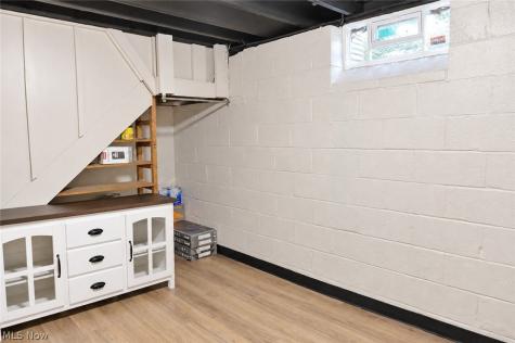 2318 Lincoln Avenue Parma OH 44134