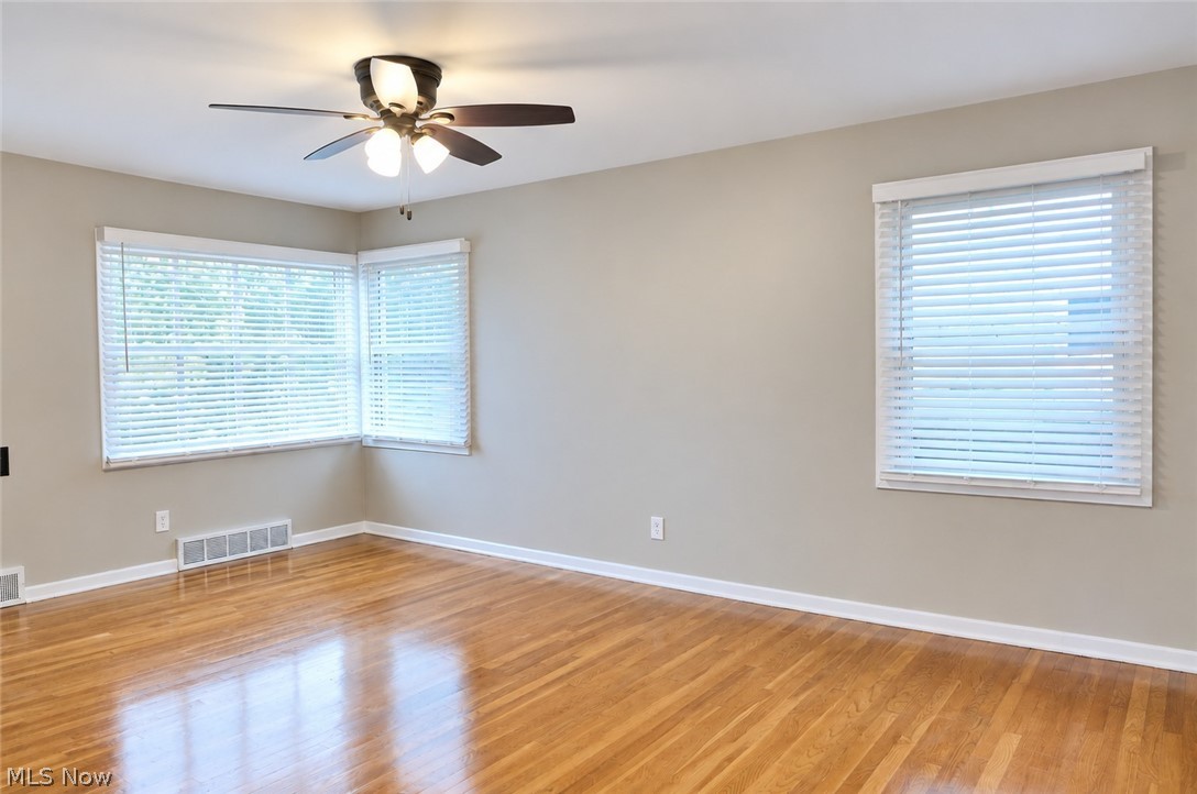 2318 Lincoln Avenue Parma OH 44134