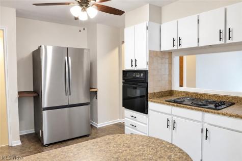 2318 Lincoln Avenue Parma OH 44134