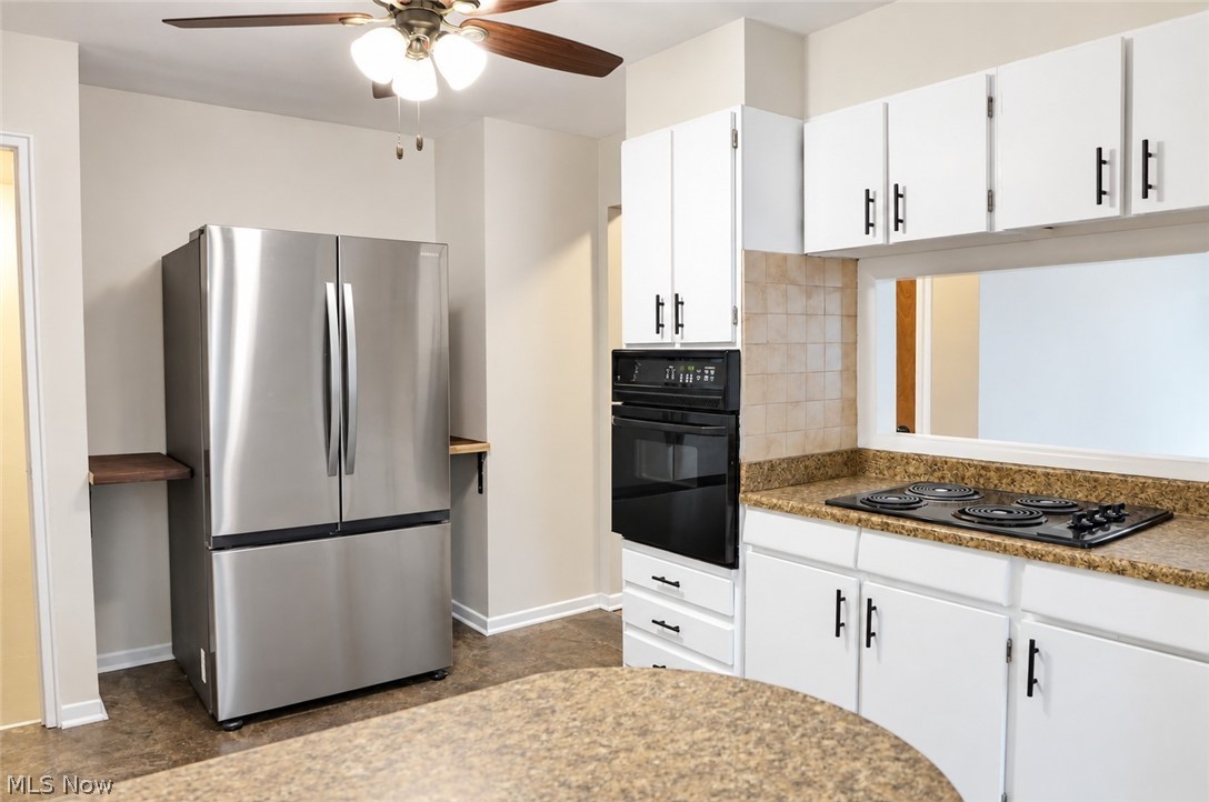 2318 Lincoln Avenue Parma OH 44134