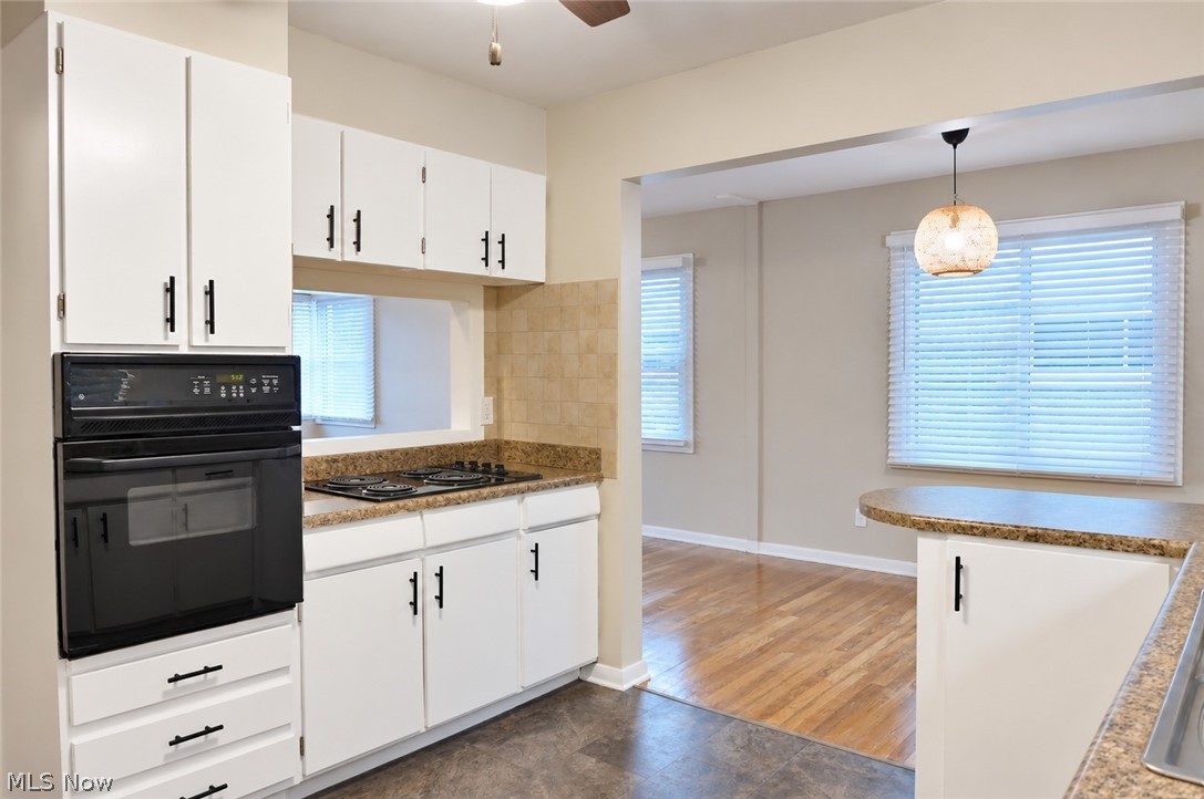 2318 Lincoln Avenue Parma OH 44134